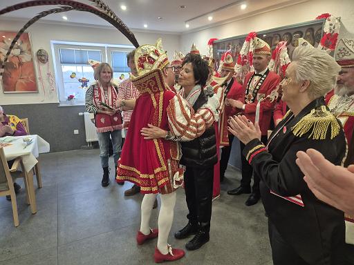 WhatsApp Image 2026-02-10 at 13.35.13 (2)